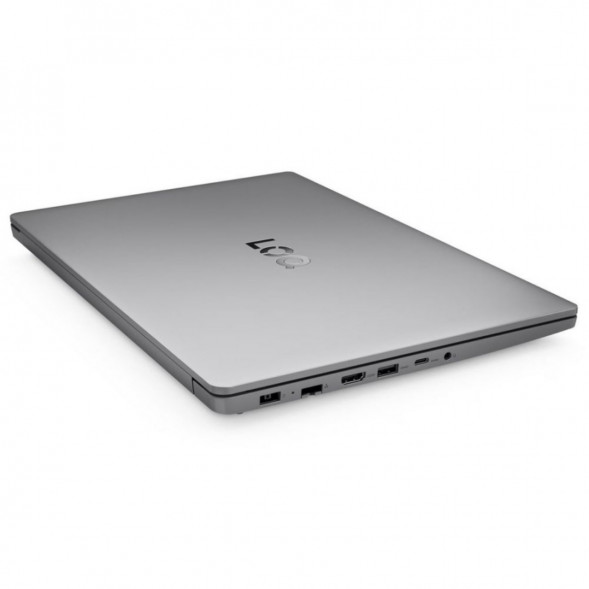 Ноутбук Lenovo LOQ 15ARP10E (83S0007FUS) (15.6&amp;quot;, IPS, AMD Ryzen 7 170 3.2 ГГц, 8 ядер, 16 ГБ DDR5, SSD 512 ГБ, NVIDIA  GeForce RTX 4050 - 6 ГБ, Windows 11 Home), серый в Иваново