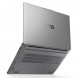 Ноутбук Lenovo LOQ 15ARP10E (83S0007FUS) (15.6&amp;quot;, IPS, AMD Ryzen 7 170 3.2 ГГц, 8 ядер, 16 ГБ DDR5, SSD 512 ГБ, NVIDIA  GeForce RTX 4050 - 6 ГБ, Windows 11 Home), серый в Иваново