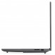 Ноутбук Lenovo LOQ 15ARP10E (83S0007FUS) (15.6&amp;quot;, IPS, AMD Ryzen 7 170 3.2 ГГц, 8 ядер, 16 ГБ DDR5, SSD 512 ГБ, NVIDIA  GeForce RTX 4050 - 6 ГБ, Windows 11 Home), серый в Иваново