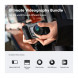 Экшн-камера Insta360 Ace Pro 2 Ultimate Videography Bundle в Иваново