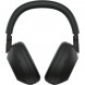Беспроводные наушники Sony WH-1000XM6, Black в Иваново