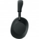 Беспроводные наушники Sony WH-1000XM6, Black в Иваново