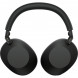 Беспроводные наушники Sony WH-1000XM6, Black в Иваново