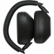 Беспроводные наушники Sony WH-1000XM6, Black в Иваново