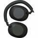 Беспроводные наушники Sony WH-1000XM6, Black в Иваново