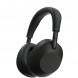 Беспроводные наушники Sony WH-1000XM6, Black в Иваново