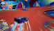 Игра Hot Wheels Let&amp;#039;s Race: Ultimate Speed [Nintendo Switch, английская версия] в Иваново