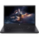 Ноутбук Acer Nitro V 15 ANV15-52-57BB (15.6&amp;quot;, IPS, Intel Core i5 13420H 2.1ГГц, 8 ядер, 16ГБ DDR4, 512ГБ SSD, NVIDIA GeForce RTX 5050 - 8 ГБ, Windows 11 Home), черный в Иваново