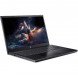 Ноутбук Acer Nitro V 15 ANV15-52-57BB (15.6&amp;quot;, IPS, Intel Core i5 13420H 2.1ГГц, 8 ядер, 16ГБ DDR4, 512ГБ SSD, NVIDIA GeForce RTX 5050 - 8 ГБ, Windows 11 Home), черный в Иваново