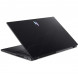 Ноутбук Acer Nitro V 15 ANV15-52-57BB (15.6&amp;quot;, IPS, Intel Core i5 13420H 2.1ГГц, 8 ядер, 16ГБ DDR4, 512ГБ SSD, NVIDIA GeForce RTX 5050 - 8 ГБ, Windows 11 Home), черный в Иваново