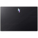 Ноутбук Acer Nitro V 15 ANV15-52-57BB (15.6&amp;quot;, IPS, Intel Core i5 13420H 2.1ГГц, 8 ядер, 16ГБ DDR4, 512ГБ SSD, NVIDIA GeForce RTX 5050 - 8 ГБ, Windows 11 Home), черный в Иваново