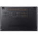 Ноутбук Acer Nitro V 15 ANV15-52-57BB (15.6&amp;quot;, IPS, Intel Core i5 13420H 2.1ГГц, 8 ядер, 16ГБ DDR4, 512ГБ SSD, NVIDIA GeForce RTX 5050 - 8 ГБ, Windows 11 Home), черный в Иваново