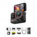 Экшн-камера Insta360 Ace Pro 2 Videography Bundle Limited Edition в Иваново