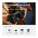 Экшн-камера Insta360 Ace Pro 2 Videography Bundle Limited Edition в Иваново