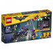Конструктор LEGO Batman Movie 70902 Погоня за Женщиной-кошкой в Иваново
