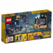 Конструктор LEGO Batman Movie 70902 Погоня за Женщиной-кошкой в Иваново