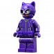 Конструктор LEGO Batman Movie 70902 Погоня за Женщиной-кошкой в Иваново