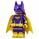 Конструктор LEGO Batman Movie 70902 Погоня за Женщиной-кошкой в Иваново
