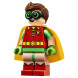 Конструктор LEGO Batman Movie 70902 Погоня за Женщиной-кошкой в Иваново