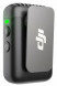 Беспроводной микрофон DJI Mic 2 Transmitter, чёрный в Иваново