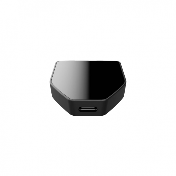 Аппаратный криптокошелек Trezor Safe 5, Green Beryl в Иваново