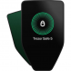 Аппаратный криптокошелек Trezor Safe 5, Green Beryl в Иваново