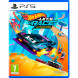 Игра Hot Wheels Let&amp;#039;s Race: Ultimate Speed [PS5, английская версия] в Иваново
