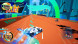 Игра Hot Wheels Let&amp;#039;s Race: Ultimate Speed [PS5, английская версия] в Иваново