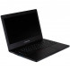 Ноутбук Гравитон Н14И-ТП 227799 (14&amp;quot;, IPS, Intel Core i5 - 1135G7, 4 ядра, 16 ГБ DDR4, SSD 512 ГБ, Iris Xe Graphics, Без ОС), чёрный в Иваново