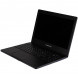 Ноутбук Гравитон Н14И-ТП 227799 (14&amp;quot;, IPS, Intel Core i5 - 1135G7, 4 ядра, 16 ГБ DDR4, SSD 512 ГБ, Iris Xe Graphics, Без ОС), чёрный в Иваново