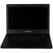 Ноутбук Гравитон Н14И-ТП 227799 (14&amp;quot;, IPS, Intel Core i5 - 1135G7, 4 ядра, 16 ГБ DDR4, SSD 512 ГБ, Iris Xe Graphics, Без ОС), чёрный в Иваново