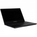 Ноутбук Гравитон Н14И-ТП 227799 (14&amp;quot;, IPS, Intel Core i5 - 1135G7, 4 ядра, 16 ГБ DDR4, SSD 512 ГБ, Iris Xe Graphics, Без ОС), чёрный в Иваново