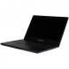 Ноутбук Гравитон Н14И-ТП 227799 (14&amp;quot;, IPS, Intel Core i5 - 1135G7, 4 ядра, 16 ГБ DDR4, SSD 512 ГБ, Iris Xe Graphics, Без ОС), чёрный в Иваново