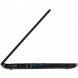 Ноутбук Гравитон Н14И-ТП 227799 (14&amp;quot;, IPS, Intel Core i5 - 1135G7, 4 ядра, 16 ГБ DDR4, SSD 512 ГБ, Iris Xe Graphics, Без ОС), чёрный в Иваново