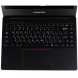 Ноутбук Гравитон Н14И-ТП 227799 (14&amp;quot;, IPS, Intel Core i5 - 1135G7, 4 ядра, 16 ГБ DDR4, SSD 512 ГБ, Iris Xe Graphics, Без ОС), чёрный в Иваново