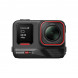 Экшн-камера Insta360 Ace Pro 2 Flash Print Bundle в Иваново