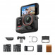 Экшн-камера Insta360 Ace Pro 2 Flash Print Bundle в Иваново