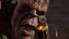 Игра God of War 3. Remastered. PlayStation Hits [PS4, русская версия] в Иваново