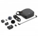 Микрофон DJI Mic Mini (1 TX + 1 RX) в Иваново