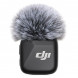 Микрофон DJI Mic Mini (1 TX + 1 RX) в Иваново