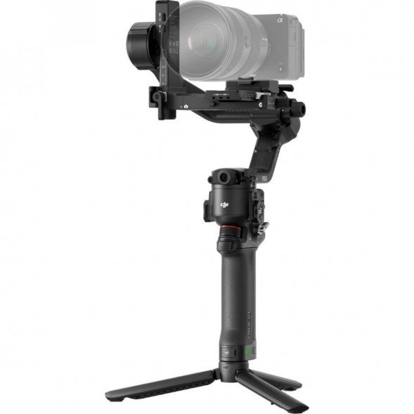 Стабилизатор DJI RS 5 в Иваново