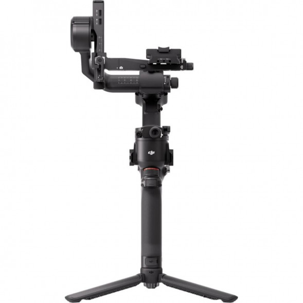 Стабилизатор DJI RS 5 в Иваново
