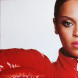 Виниловая пластинка Beyonce - Renaissance (Deluxe Edition Black Vinyl 2LP) в Иваново