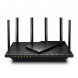 Роутер TP-LINK Archer AX73 (AX5400) в Иваново
