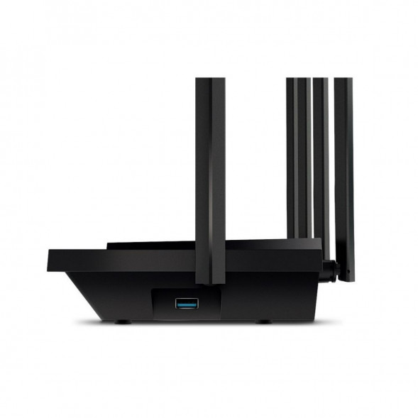 Роутер TP-LINK Archer AX73 (AX5400) в Иваново