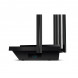 Роутер TP-LINK Archer AX73 (AX5400) в Иваново
