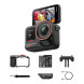 Экшн-камера Insta360 Ace Pro 2 Single Battery Xplorer Bundle, Gray в Иваново