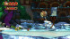 Игра Donkey Kong Country: Tropical Freeze [Nintendo Switch, английская версия] в Иваново