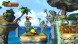 Игра Donkey Kong Country: Tropical Freeze [Nintendo Switch, английская версия] в Иваново