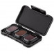 Набор фильтров DJI Mini 3 Pro ND FILTERS SET (ND16, ND64, ND256) в Иваново